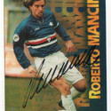 Mancini Roberto 007